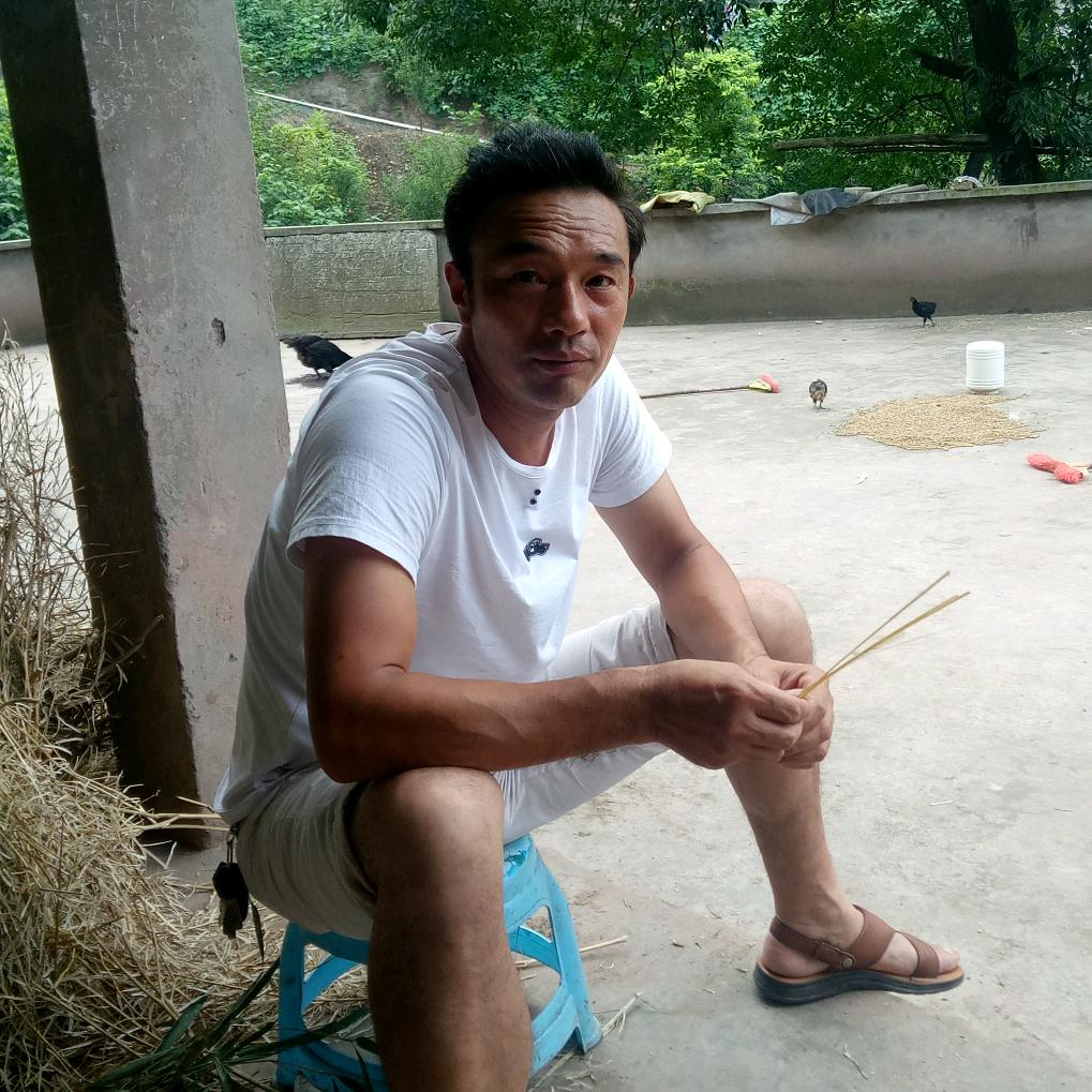 诚信与善良