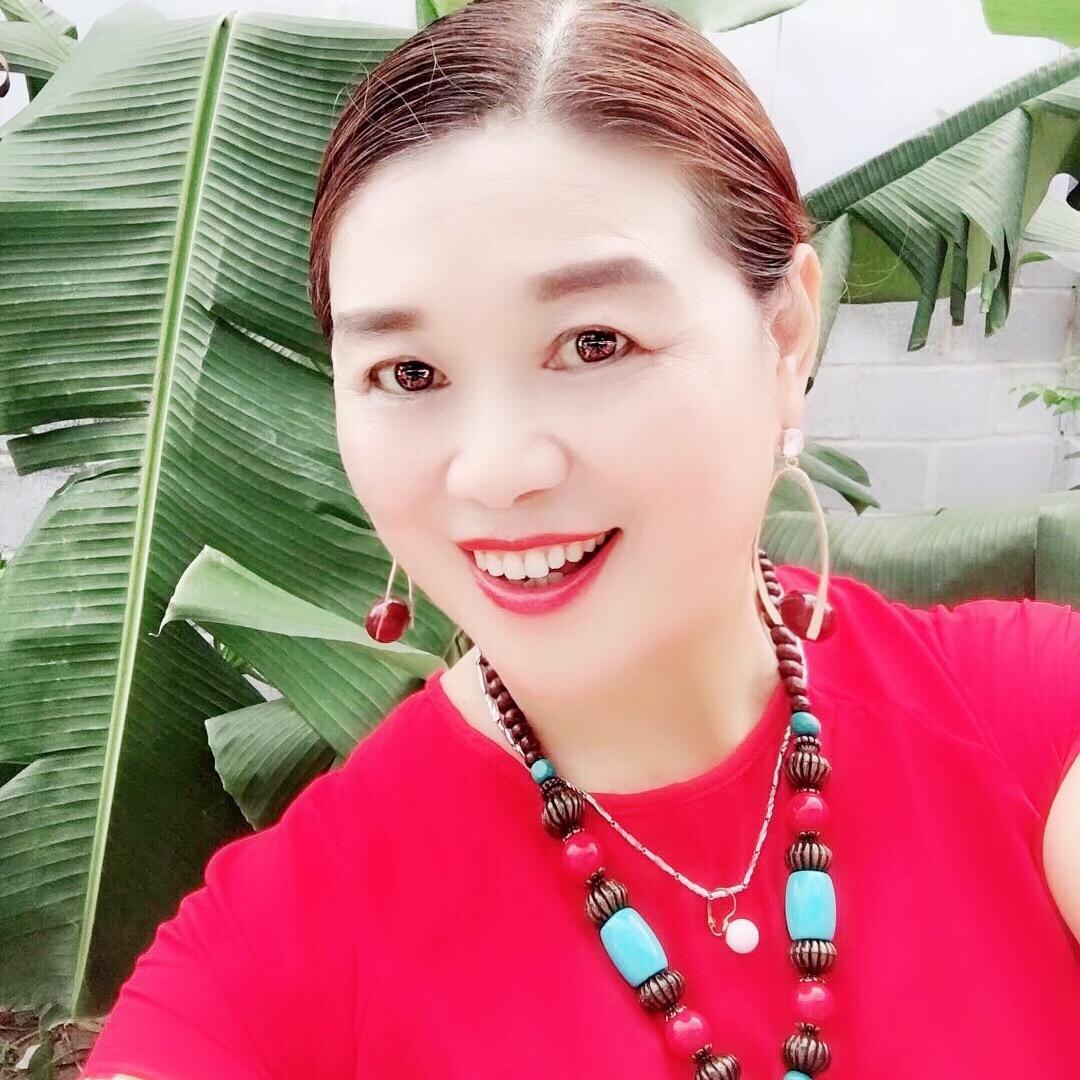 杨冰