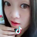 我爱你中国🇨🇳