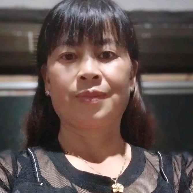人生一辈子不容易