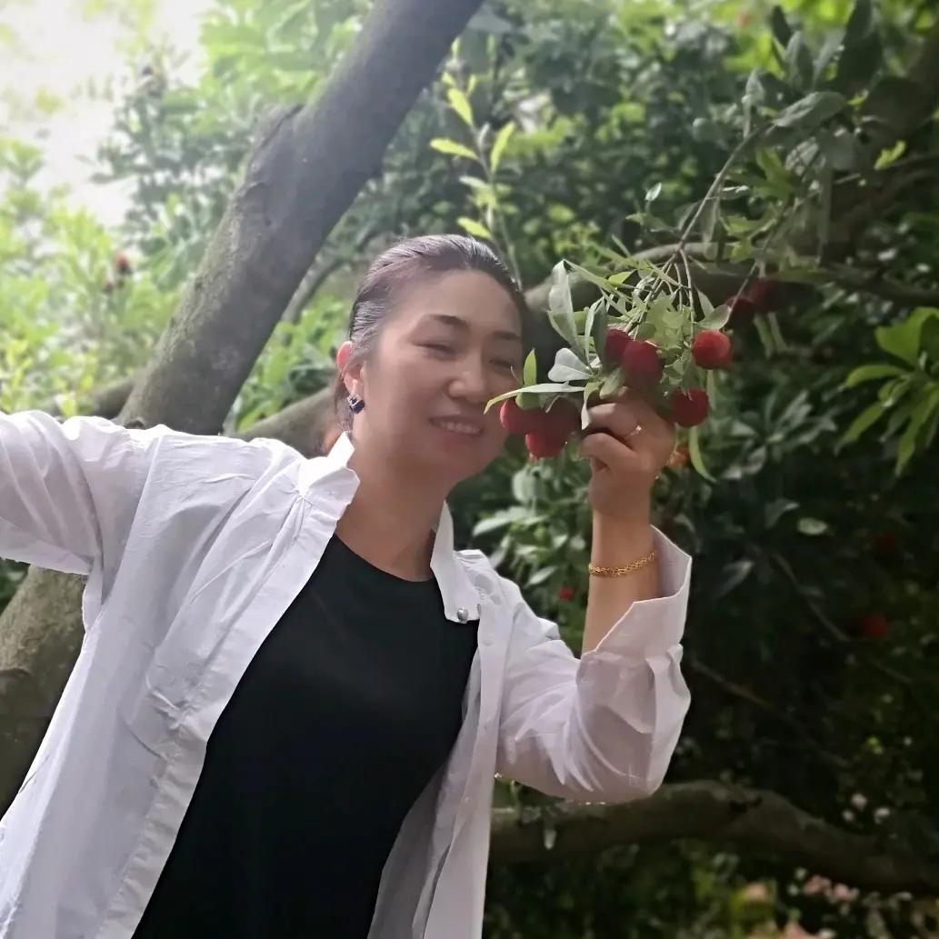 🌹雨后的太阳🍀🌺🎄