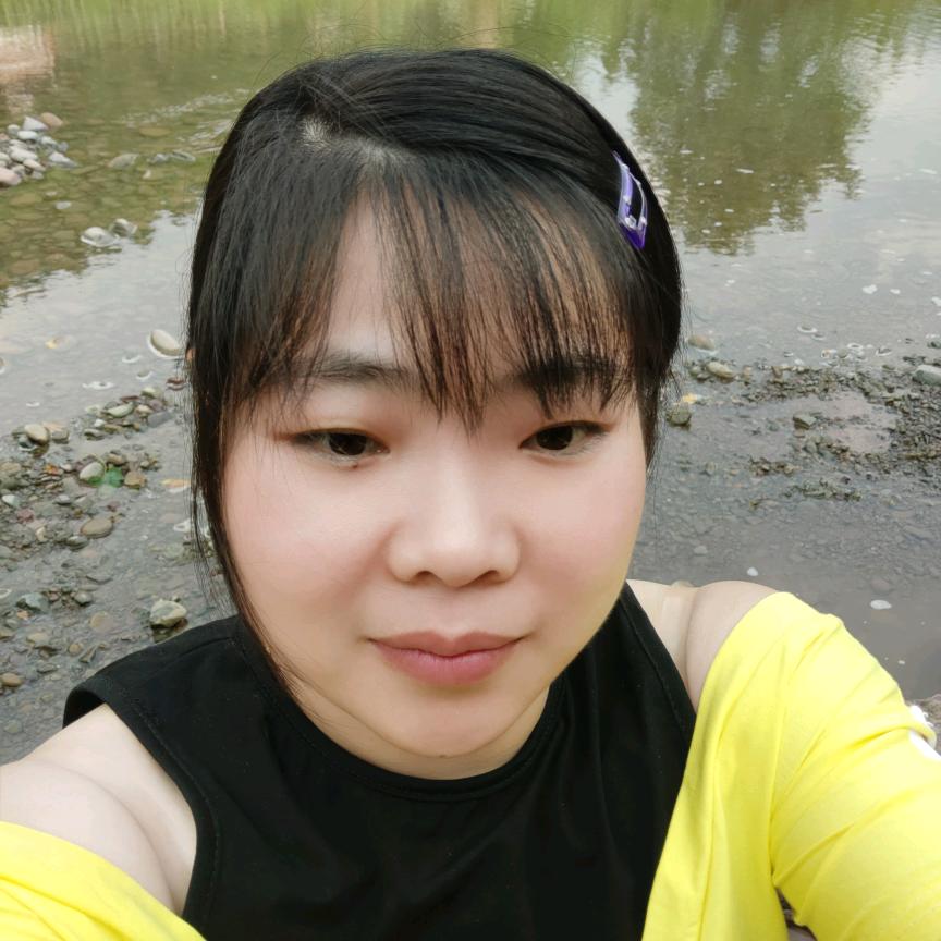 陈家二妹