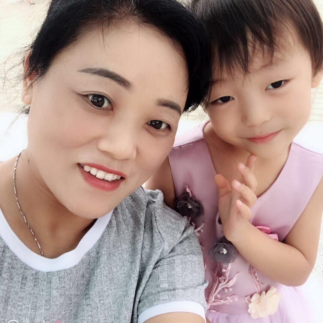 博钰598229318