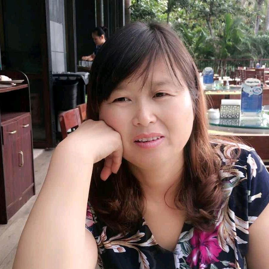小红帽