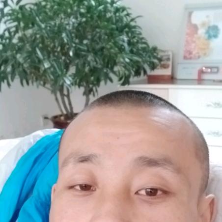 《飞》