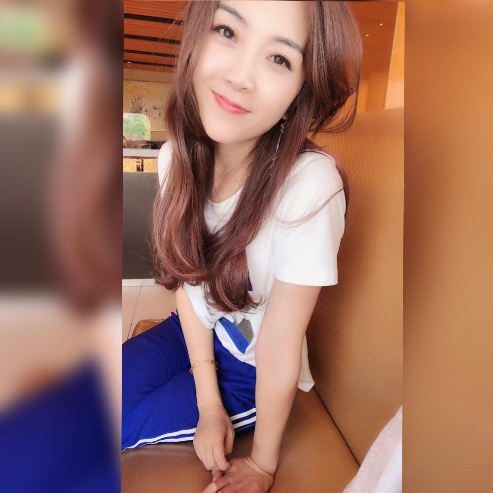 苏小妹      ☘️