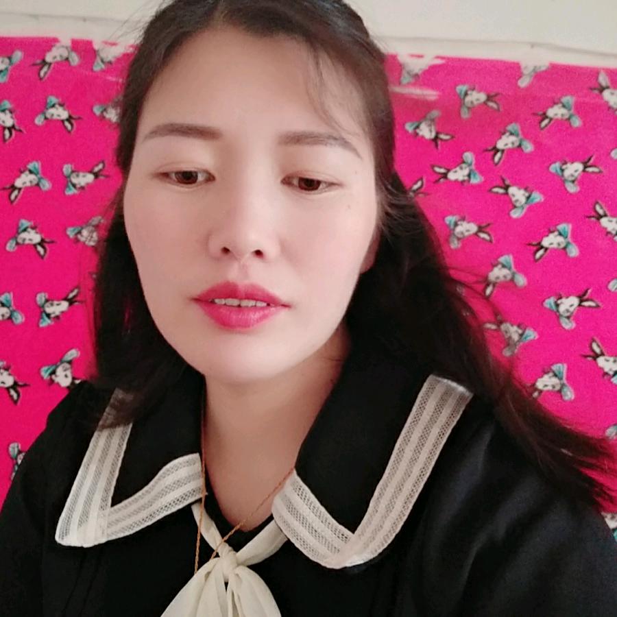 胡家大姐姐