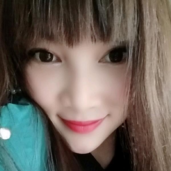 燕子Cute