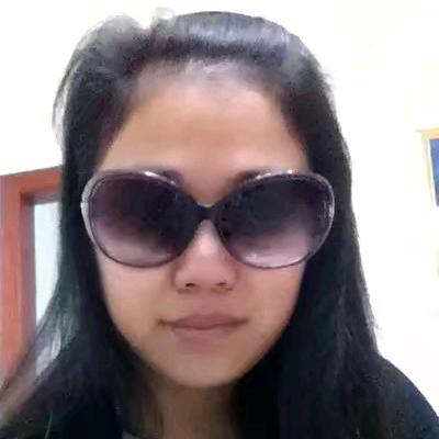 时光静好，我们不老