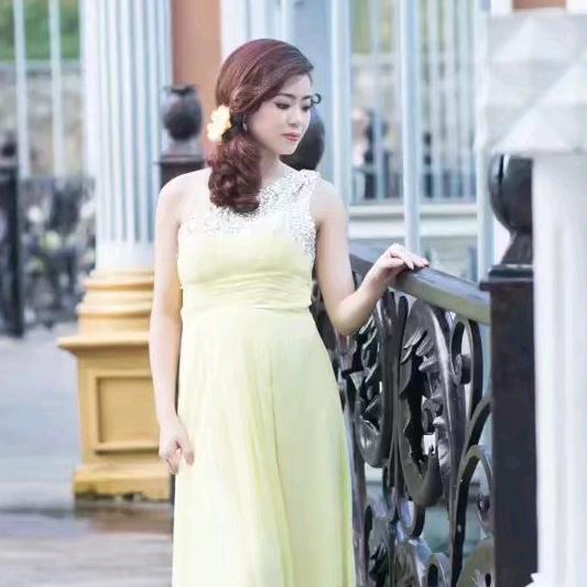 💞满天星辰♡ღ✨