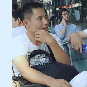 收废品的小哥哥&王哪@李逃