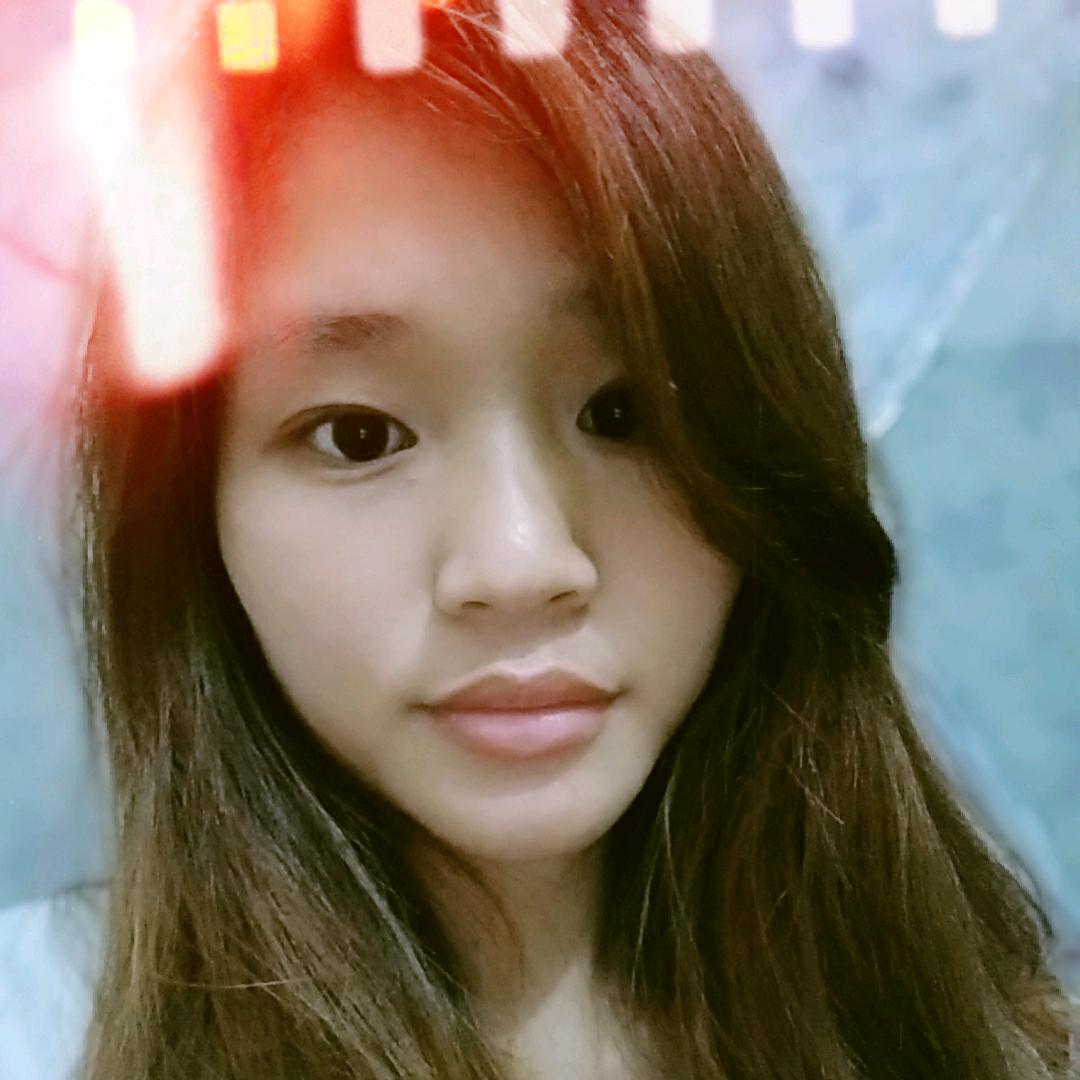 梁凉