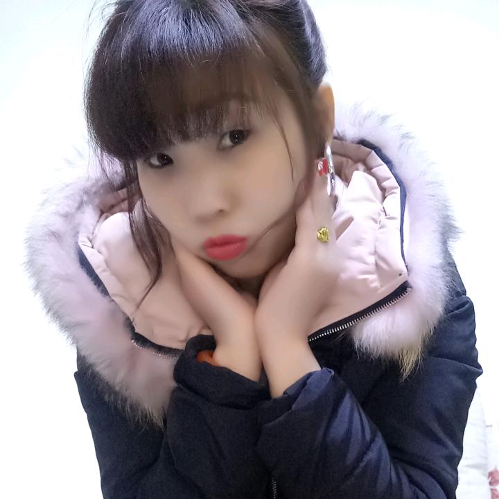 黄英