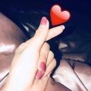 毛姐姐@我们不一样！