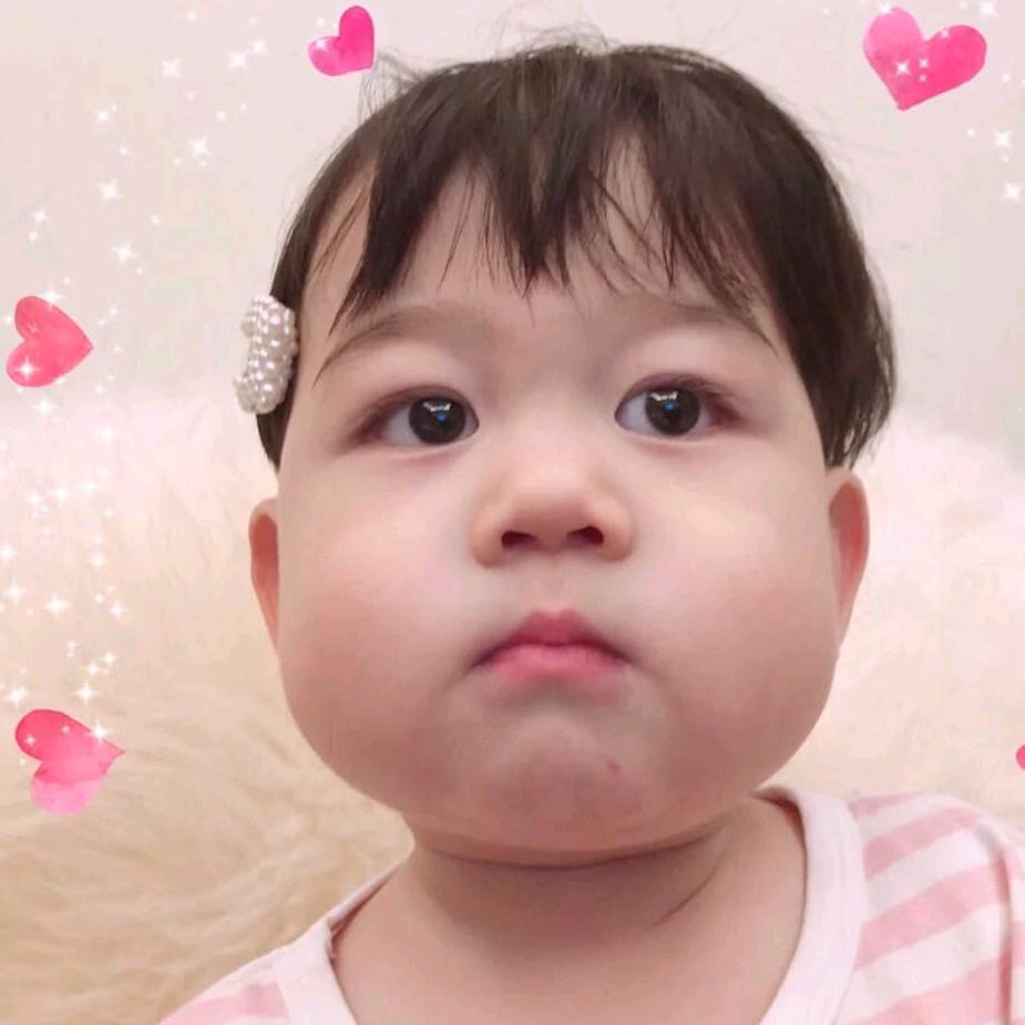 尛猪婆(ˉ(∞)ˉ)