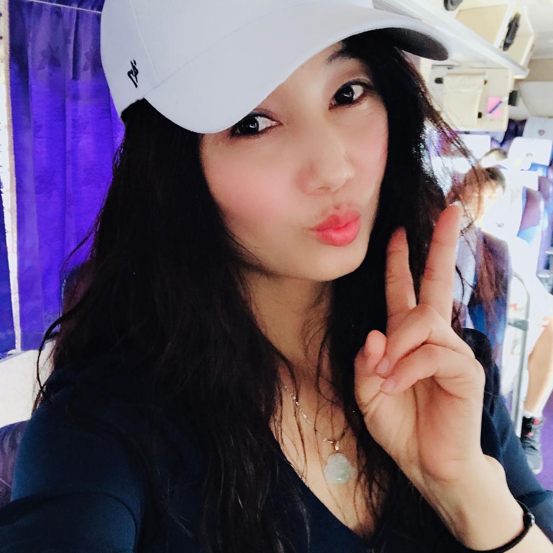 楊慧