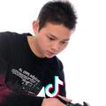 阿来