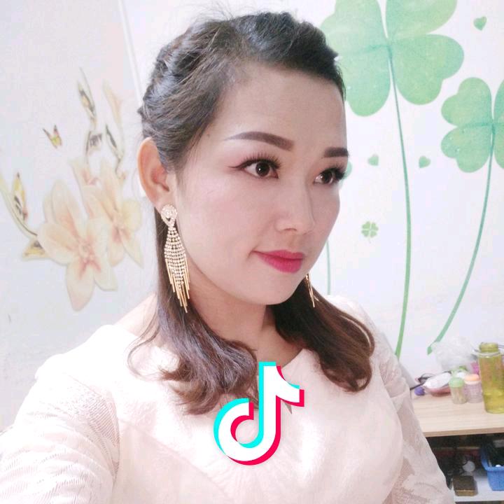 湖北姑娘&河南媳妇