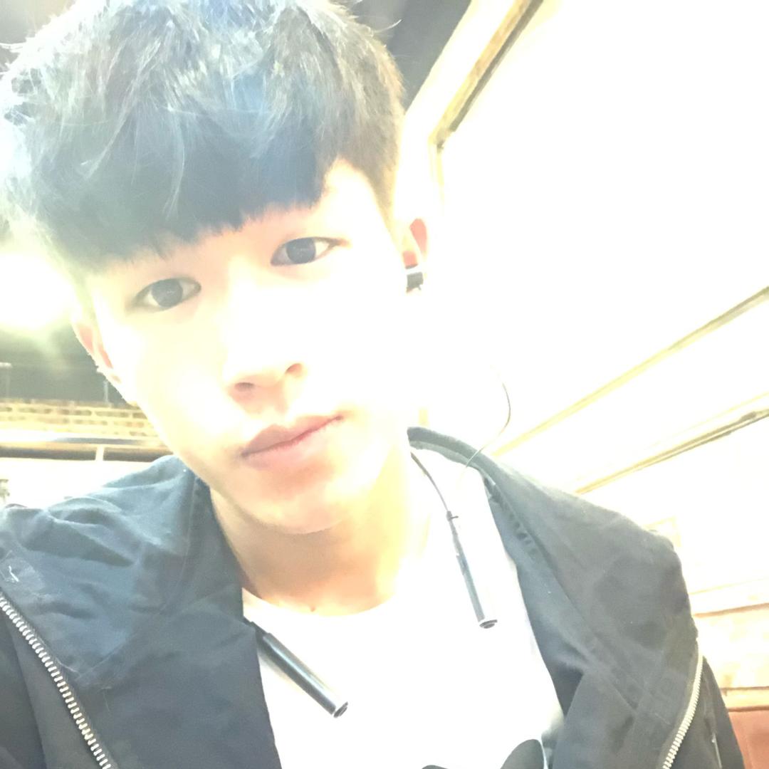 晓哥哥生蚝·炭烤工坊