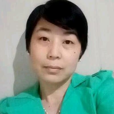 完美人生🎤{双日下午15点一17点)