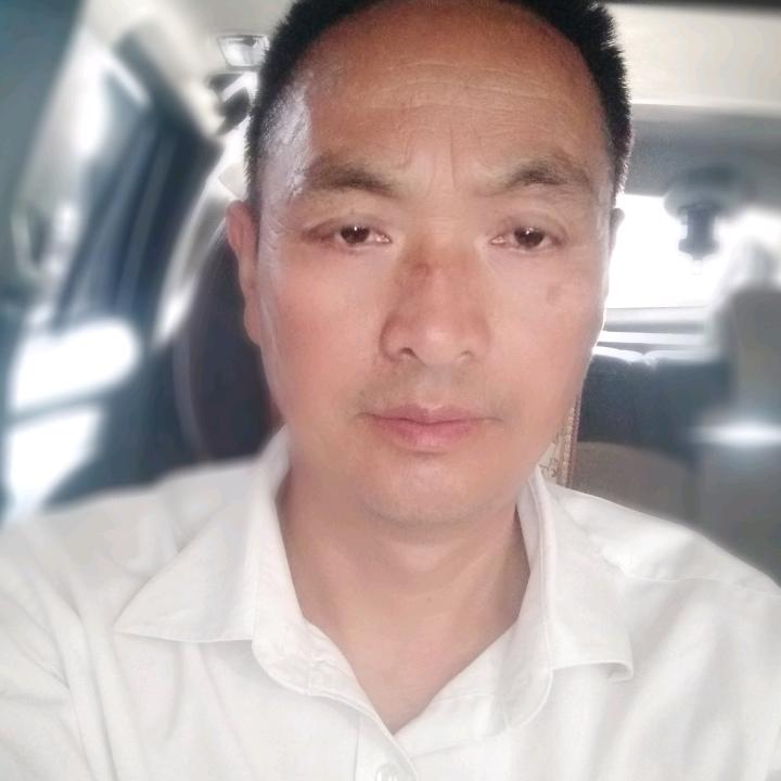 小海