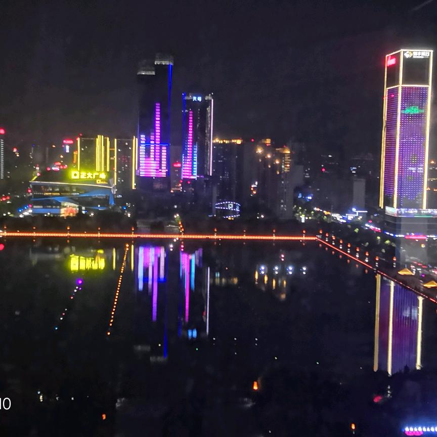 装修驿站许工