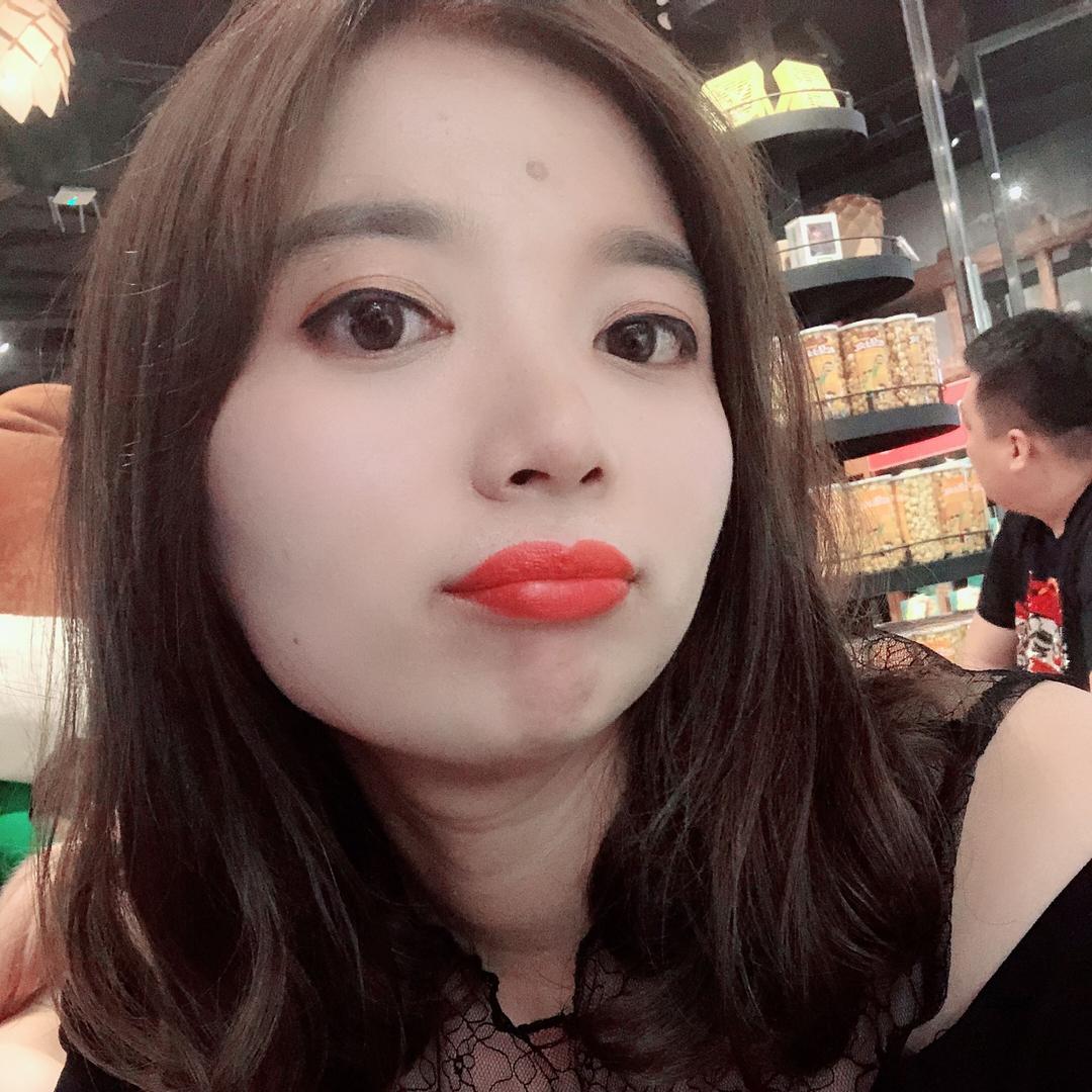 🎀美金妈咪👠