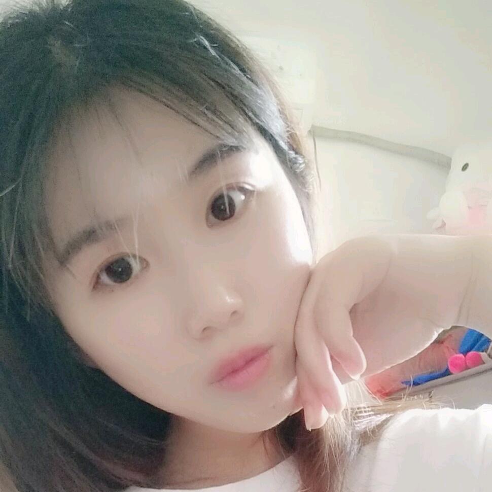 loveyou～曦