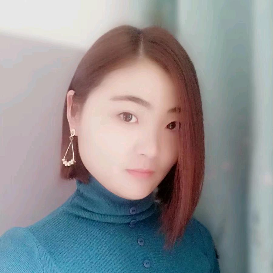 倩倩