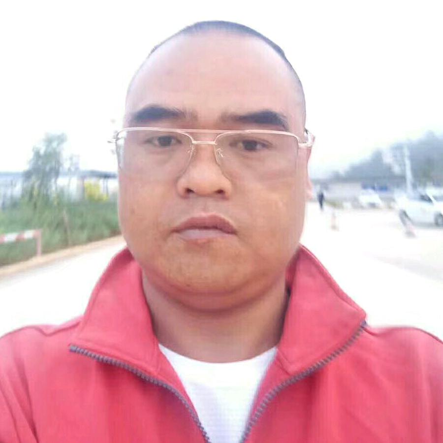 ——新平新世纪熊大教练