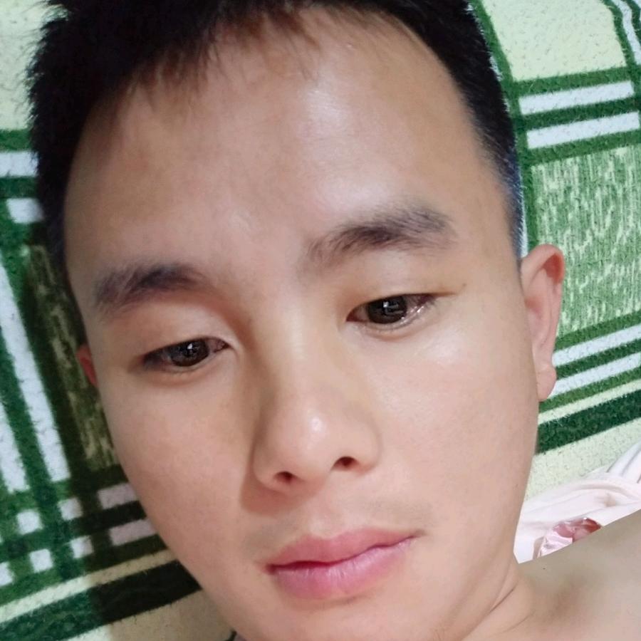 看着你就好
