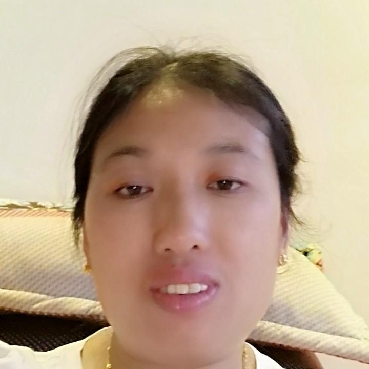静姐