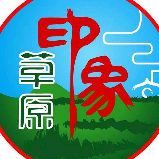 牧歌特产礼品便利店官方号