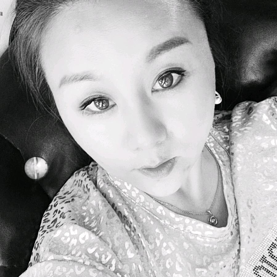 手机用户74849269040韩发轩