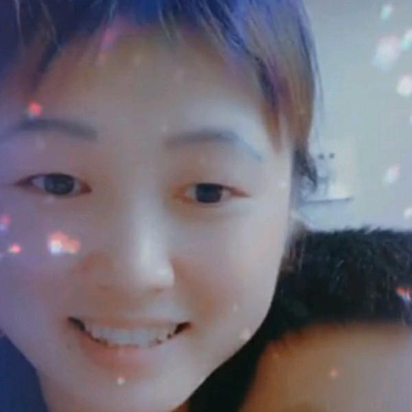 过日子的女人！