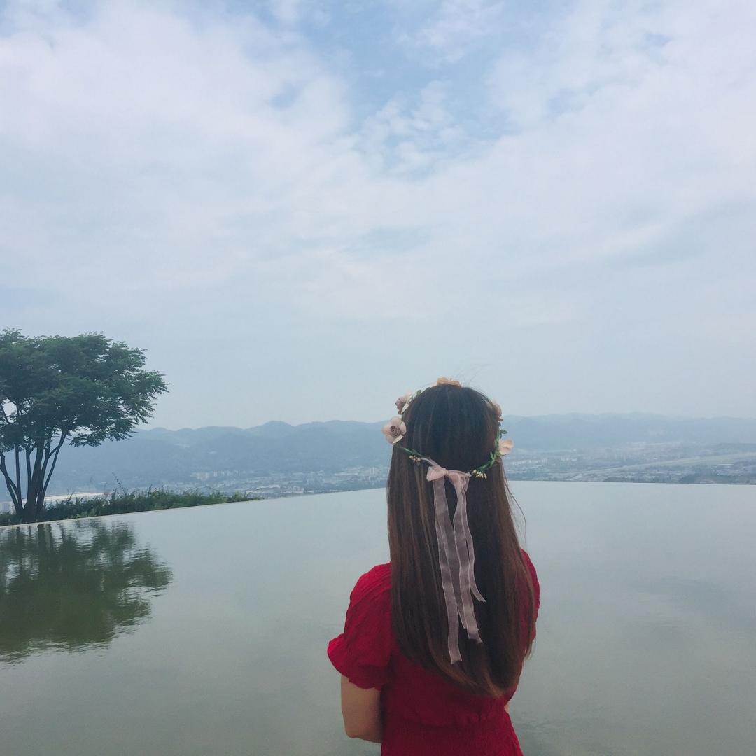 🌈蒲小蒲