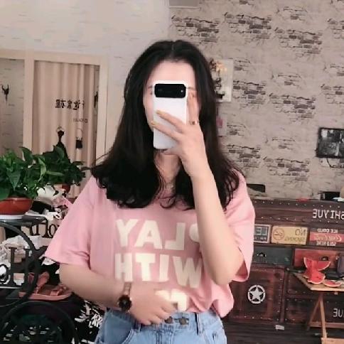 邢台市轩宁机械制造有限公司