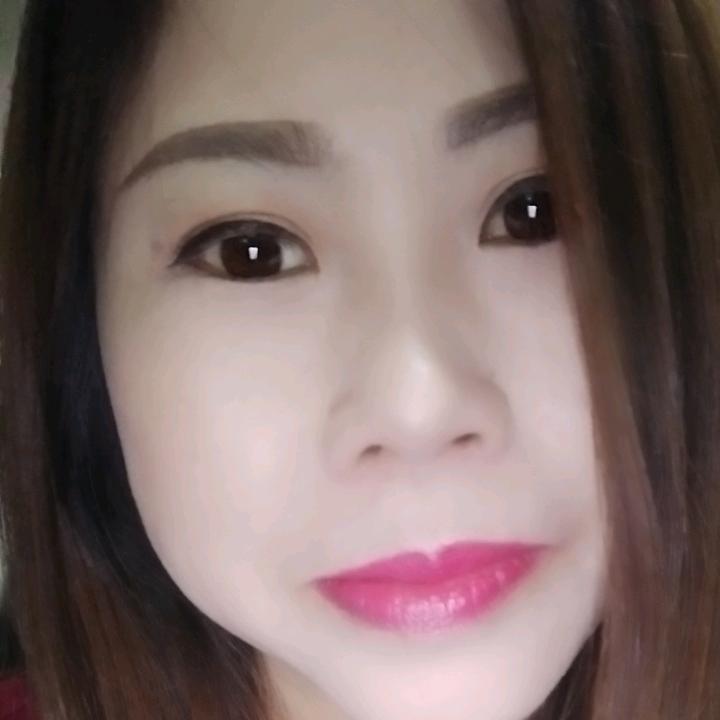 过了时的 人字拖