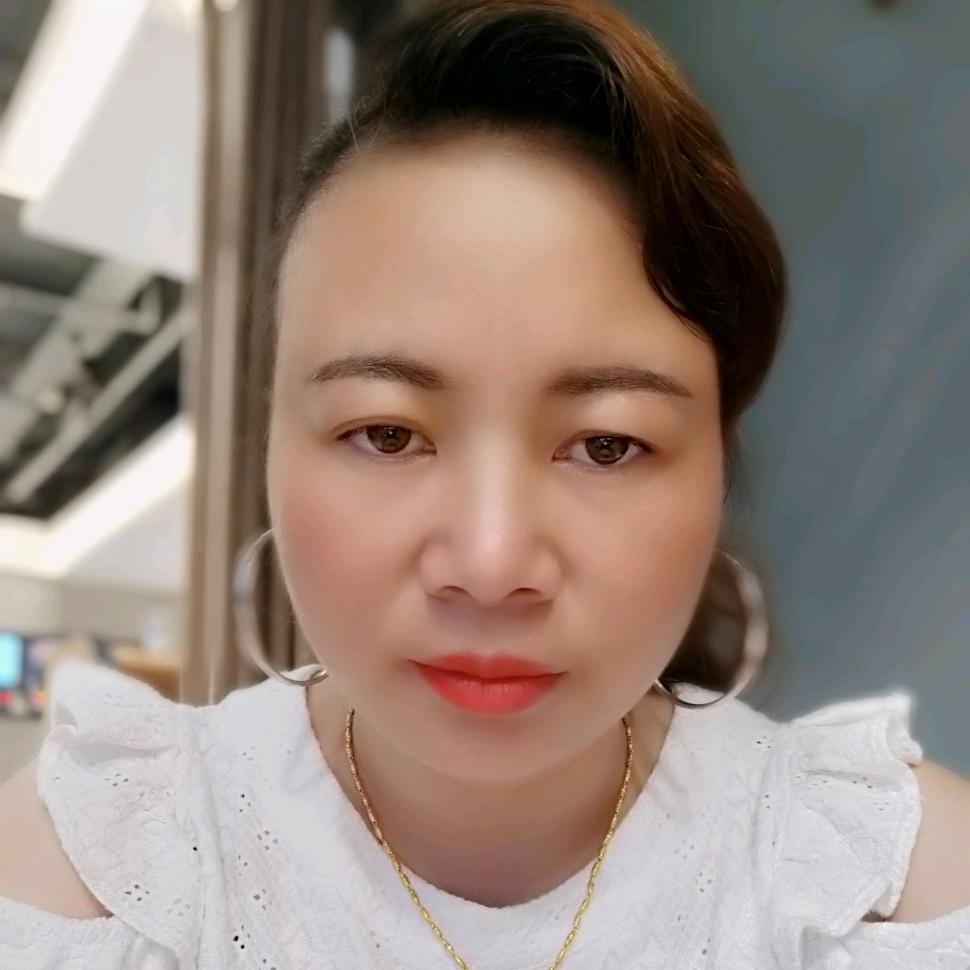 黑玫瑰