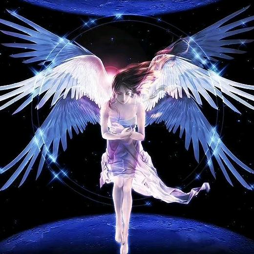 努力奋力，加油！