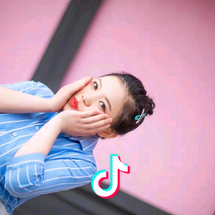 小不点