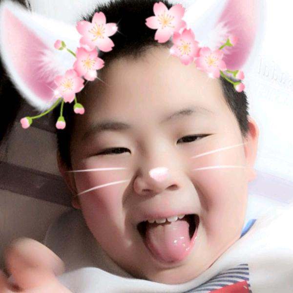 艳艳