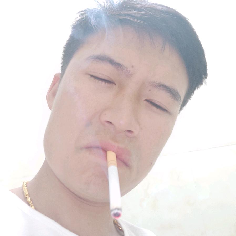 H斌