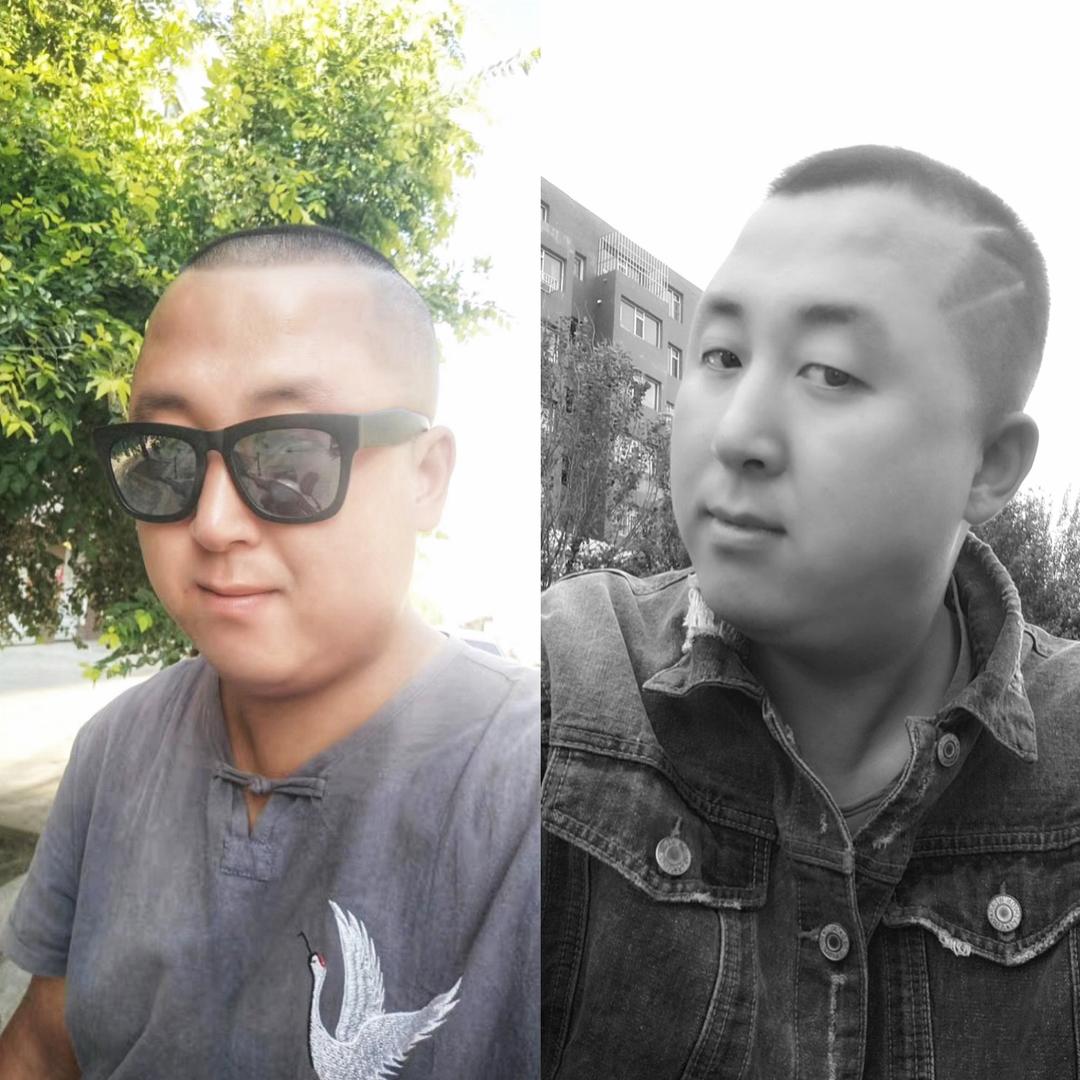 百味大彭