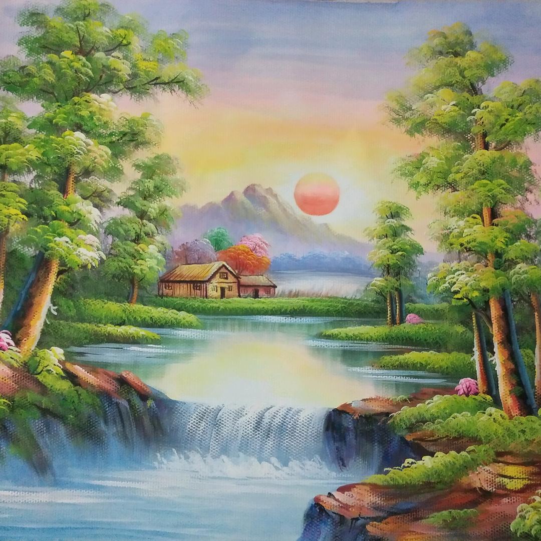 牛牛哥、小元宝