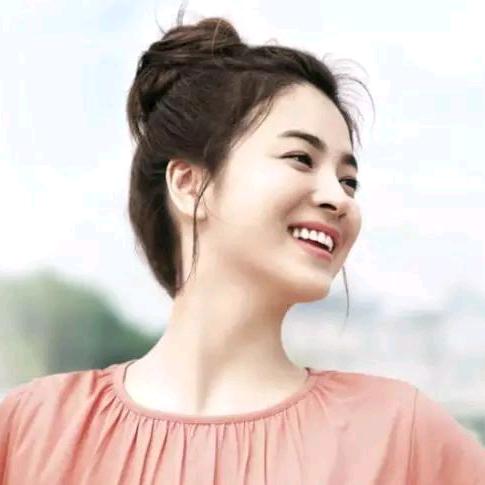 无趣～生无法愈合的伤口