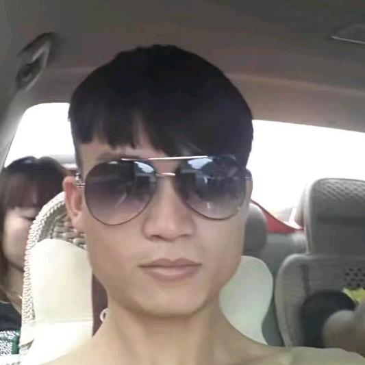 骑士的梦