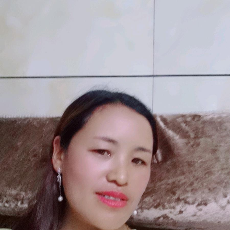 余