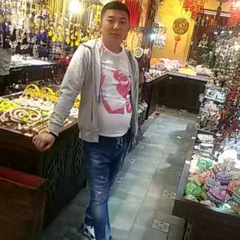 金辉