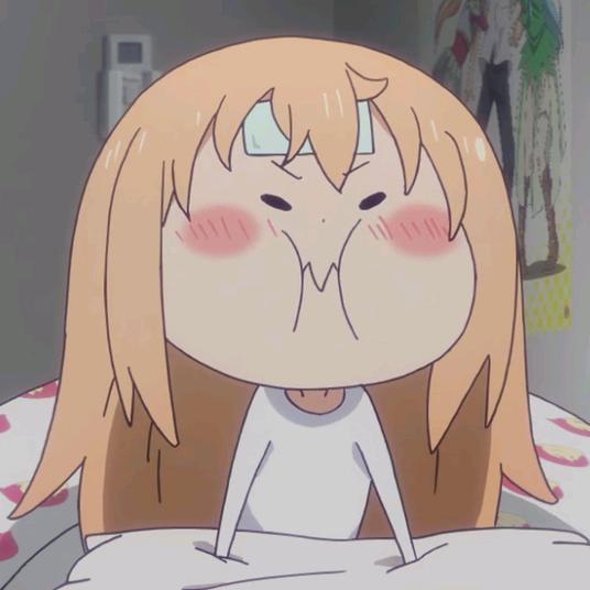 Ling (*ΦωΦ)